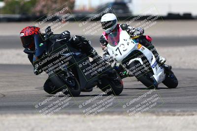 media/Apr-11-2025-Apex Assassins (Fri) [[160f9eab24]]/TD2/1045am (Turn 9)/